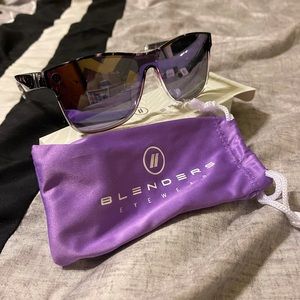 Blenders eyewear